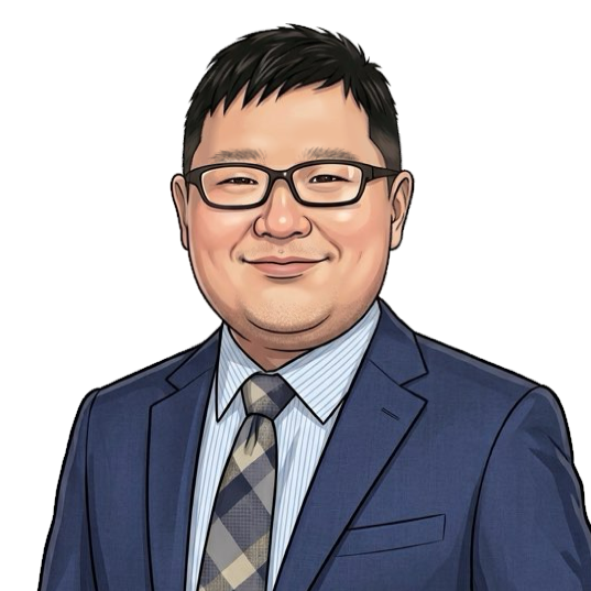 マナベル講師